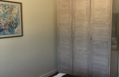 Breville Cottage | La Maison 5 gites, 3 bedrooms, 1 bathroom, 5 people