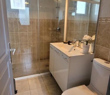 Poce-sur-Cisse House | La maison aux iris