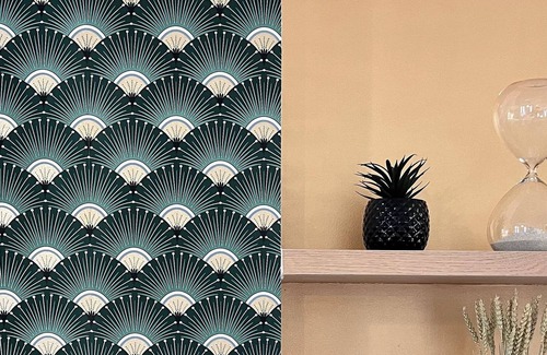 Eguzon-Chantome House | La Maison dà Côté