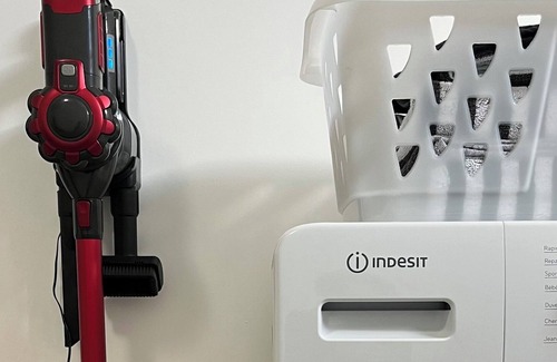 Eguzon-Chantome House | La Maison dà Côté