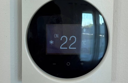 Eguzon-Chantome House | La Maison dà Côté