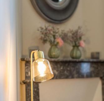 Mont-de-Marsan House | La maison d'à côté