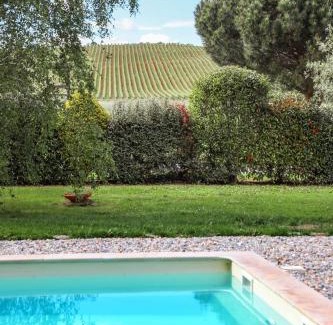 Lisle-sur-Tarn House | La Maison de Clément