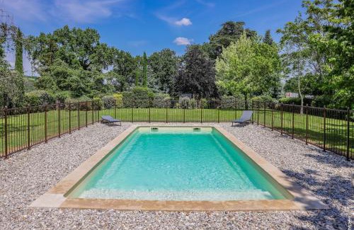 Lisle-sur-Tarn House | La Maison de Clément