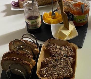 Montferrier-sur-Lez House | La Maison de Joy dans le Parc des Elfes