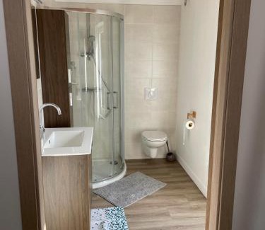 Versols-et-Lapeyre House | La Maison de Georgette