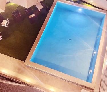 Campora San Giovanni Bed & Breakfast | La Maison de Maria en Calabre