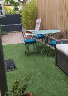 Sud Apartment | la maison de josy