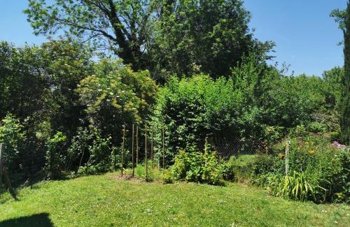 Siorac-en-Perigord House | La maison de Karine