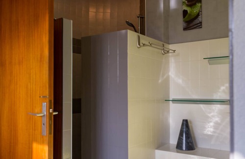 Force Bed & Breakfast | La Maison de l'Orbière