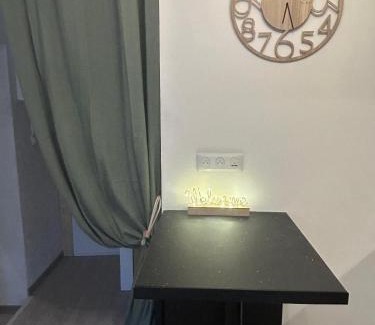 La Liviniere Apartment | La Maison de Valerie Feng Shui