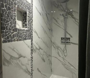 La Liviniere Apartment | La Maison de Valerie Feng Shui