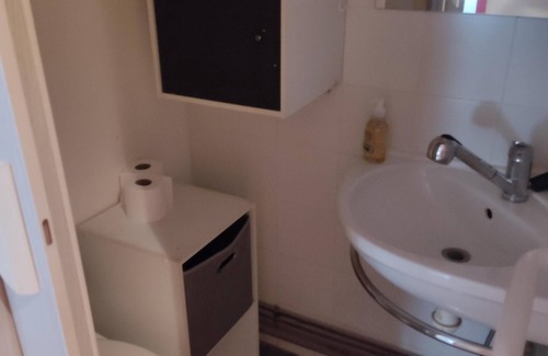 Claira House | La Maison de Verotte