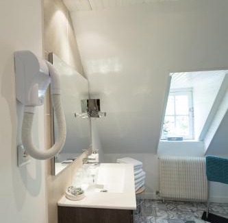 Eu Apartment | LA MAISON DES CHEVAUX