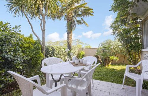 Ondres House | La Maison des Pins - Welkeys