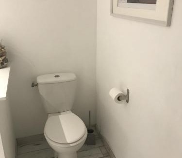 Ludon-Medoc House | La Maison des Vignes