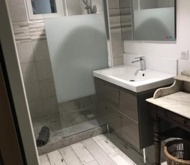 Ludon-Medoc House | La Maison des Vignes