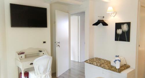 Bologna Fiere District Bed & Breakfast | La Maison di Bologna