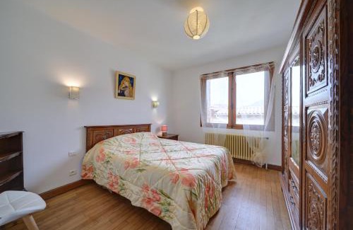 Encausse-les-Thermes House | La Maison du Village