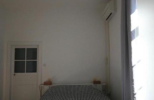 Saint-Leon-sur-Vezere House | La Maison du Fac