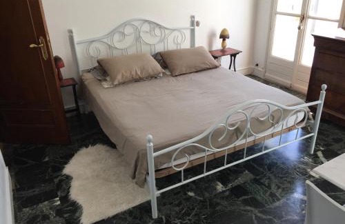 Auvers-sur-Oise Bed & Breakfast | La maison du lac