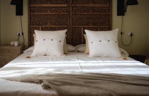 Predore Apartment | La Maison Du Lac Iseo