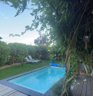 Herrlisheim-pres-Colmar Bed & Breakfast | La Maison D'ayona