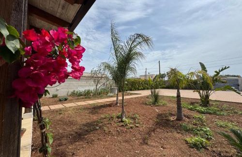 Specchiarica Villa | La Maison in Salento