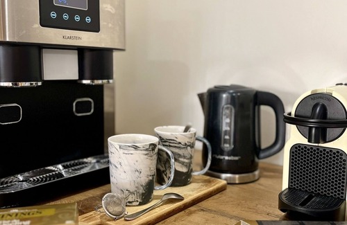 Villes-sur-Auzon House | La Maison Jaune, une Expérience Inoubliable en Provence