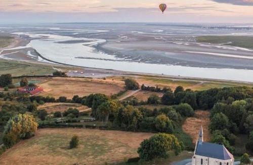Arrest House | La Maison LUDO