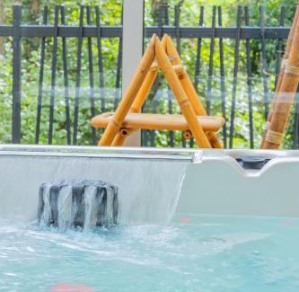 Vienne House | La Maison Mori