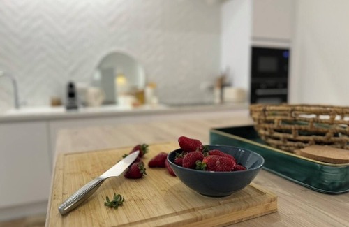 Gruissan House | La Maison Pauline