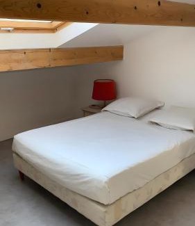 Mougins House | La Maison Provençale