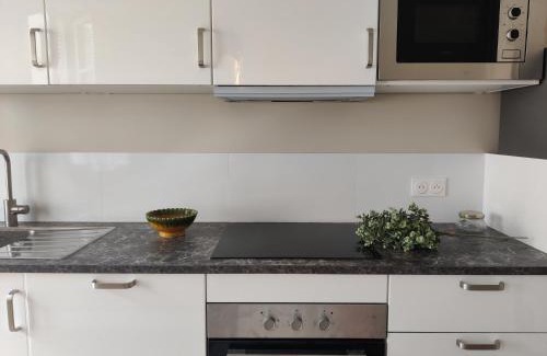 Amboise Villa | La Maison Royale