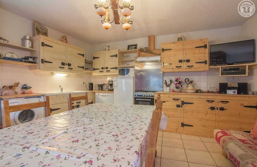 Montailleur House | LA MAISON TONNELIER 1910