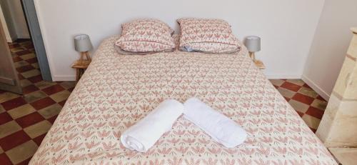 Arcins House | La Maisonnette en Medoc