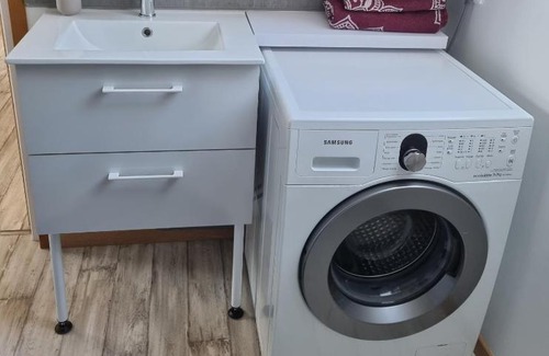 Domjean Bed & Breakfast | La Manch'hôtes