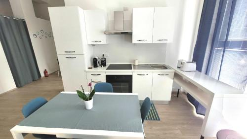 Pivarada Apartment | La Mandronia Loft