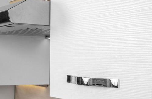 Pivarada Apartment | La Mandronia Loft