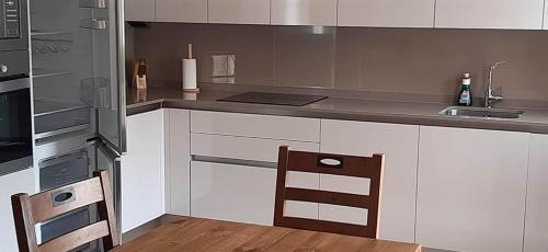 Los Patojos House | La Manga Club Townhouse