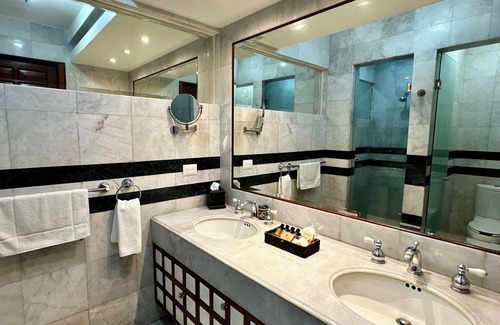 Zapopan Hotel | La Mansión del Sol