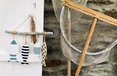 Saint-Quay-Portrieux House | La Marandière