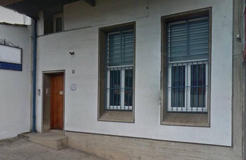 Xalapa Apartment | La Mariquinta - Residencias