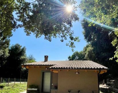 Lake Bracciano House | La Marmotta COUNTRY RELAIS sul lago