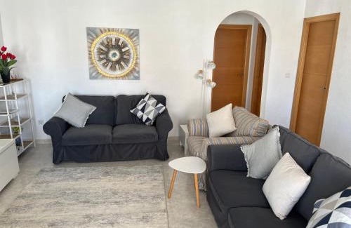 Rojales House | La Marquesa Golf 3 bedroom Detached Villa