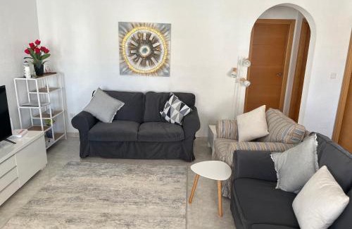 Rojales House | La Marquesa Golf 3 bedroom Detached Villa