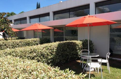 Anapoima Hotel | La Masia Hotel Boutique