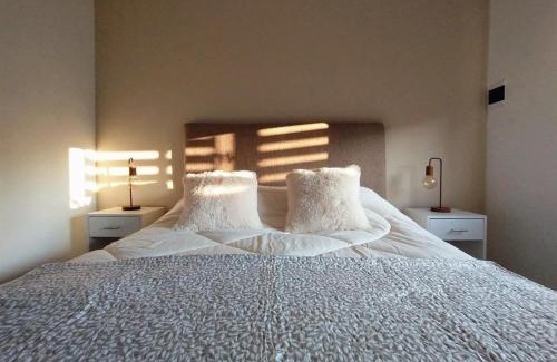 San Antonio de Areco House | La Merced Areco Cabañas