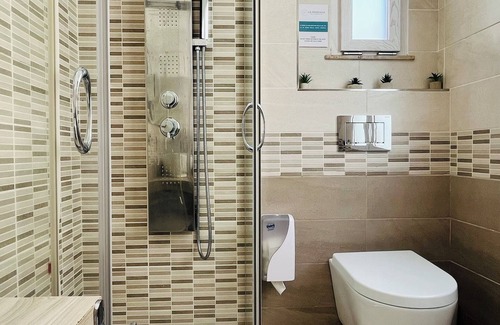 Pizzo Bed & Breakfast | La Meridiana - Centro Storico Pizzo