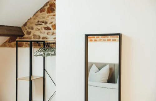 Polleur Apartment | La Meunerie - Duplex-Terrasse 20 m2 - Polleur 6p